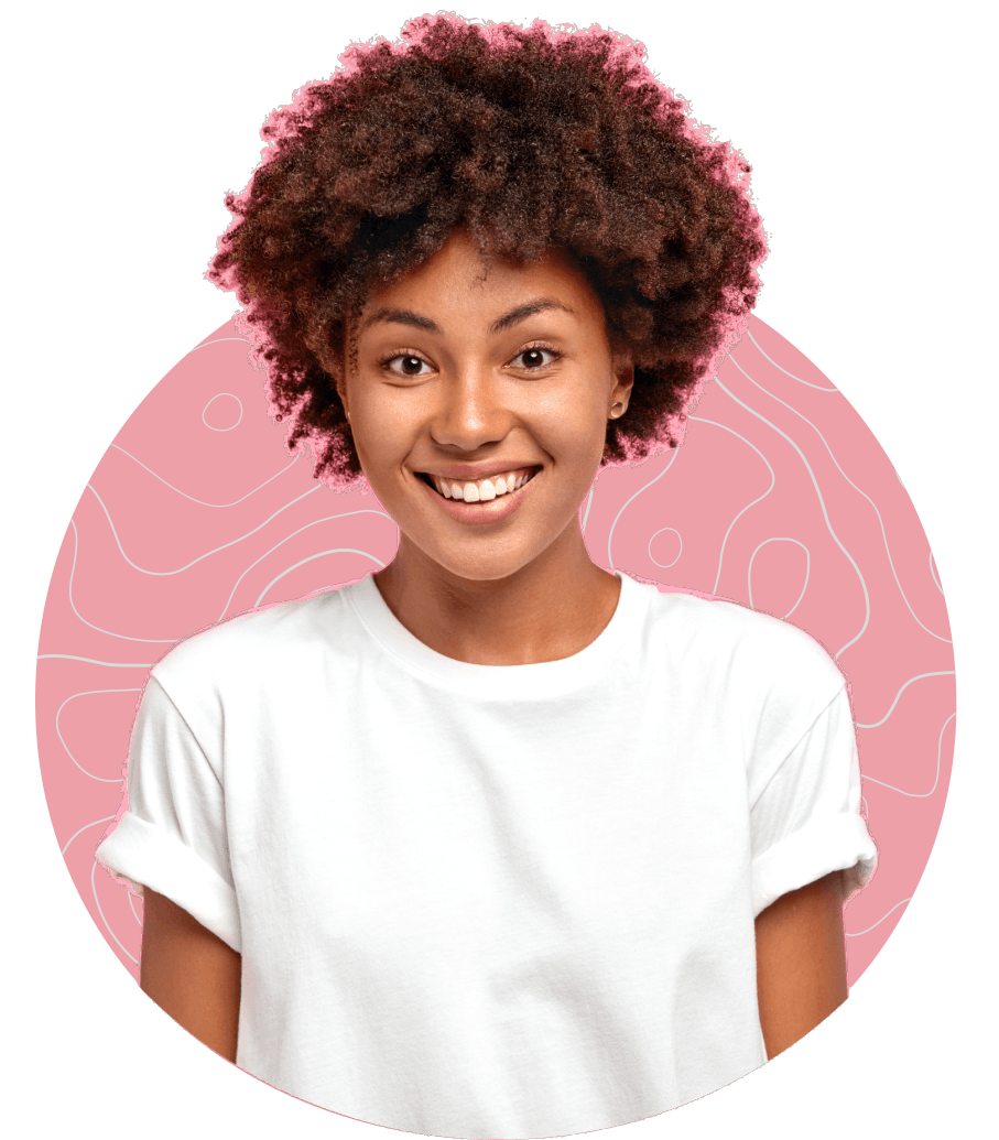 Trusted Digital Marketer Freelancer in Surat