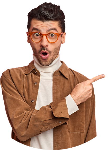 Trusted Digital Marketer Freelancer in Surat